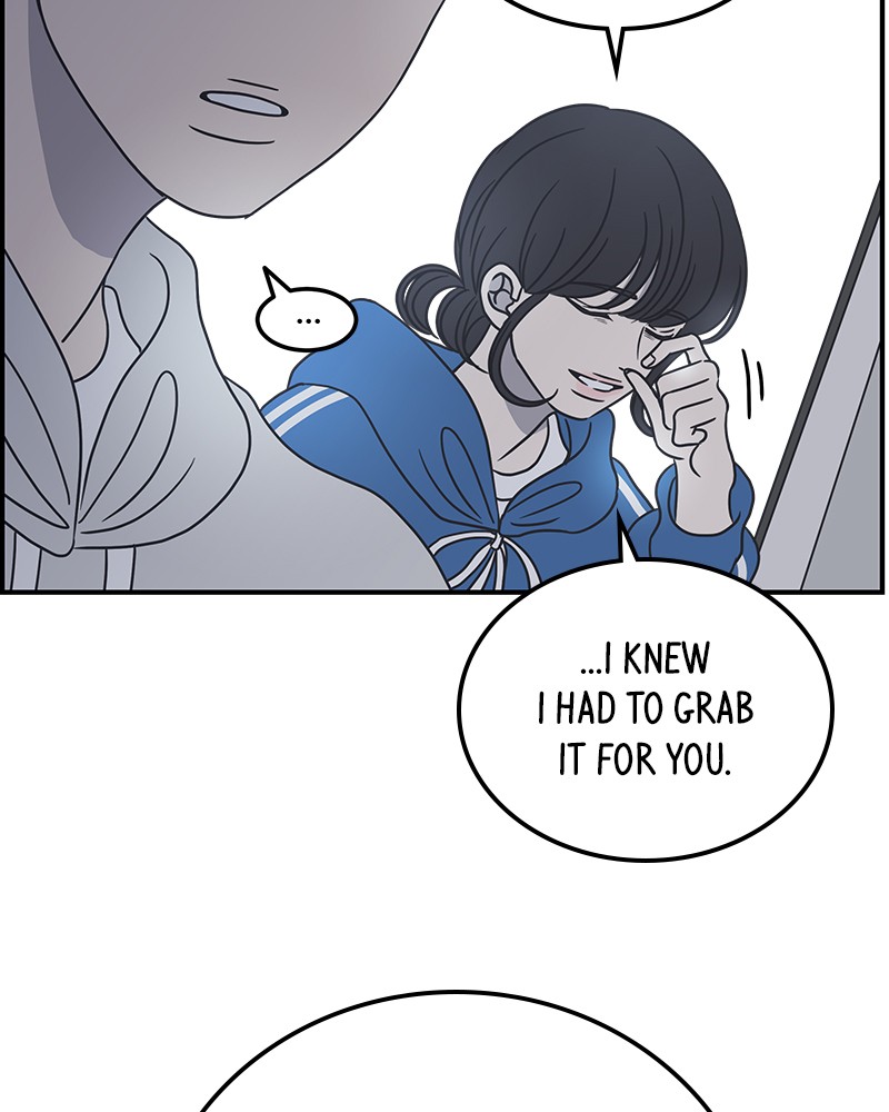 A Guide to Proper Dating chapter 36 - page 147