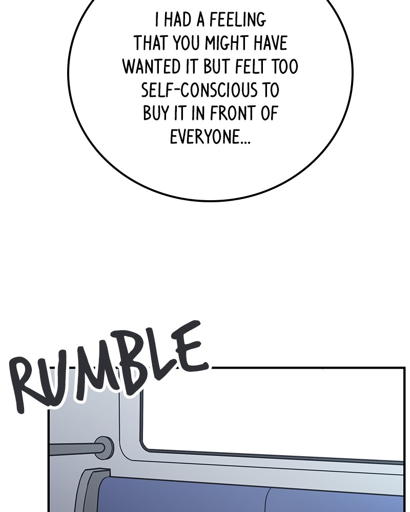 A Guide to Proper Dating chapter 36 - page 149