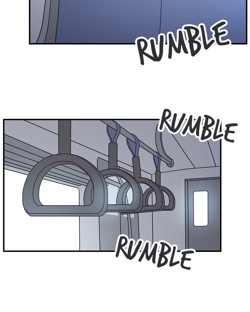 A Guide to Proper Dating chapter 36 - page 151