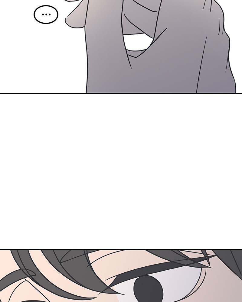 A Guide to Proper Dating chapter 36 - page 155