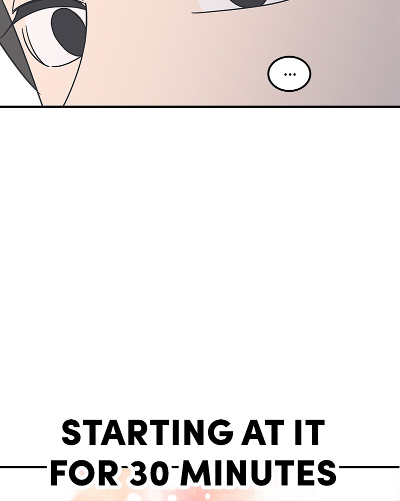 A Guide to Proper Dating chapter 36 - page 157