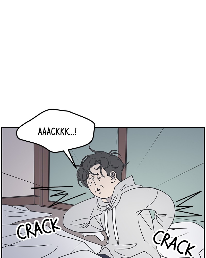A Guide to Proper Dating chapter 36 - page 15