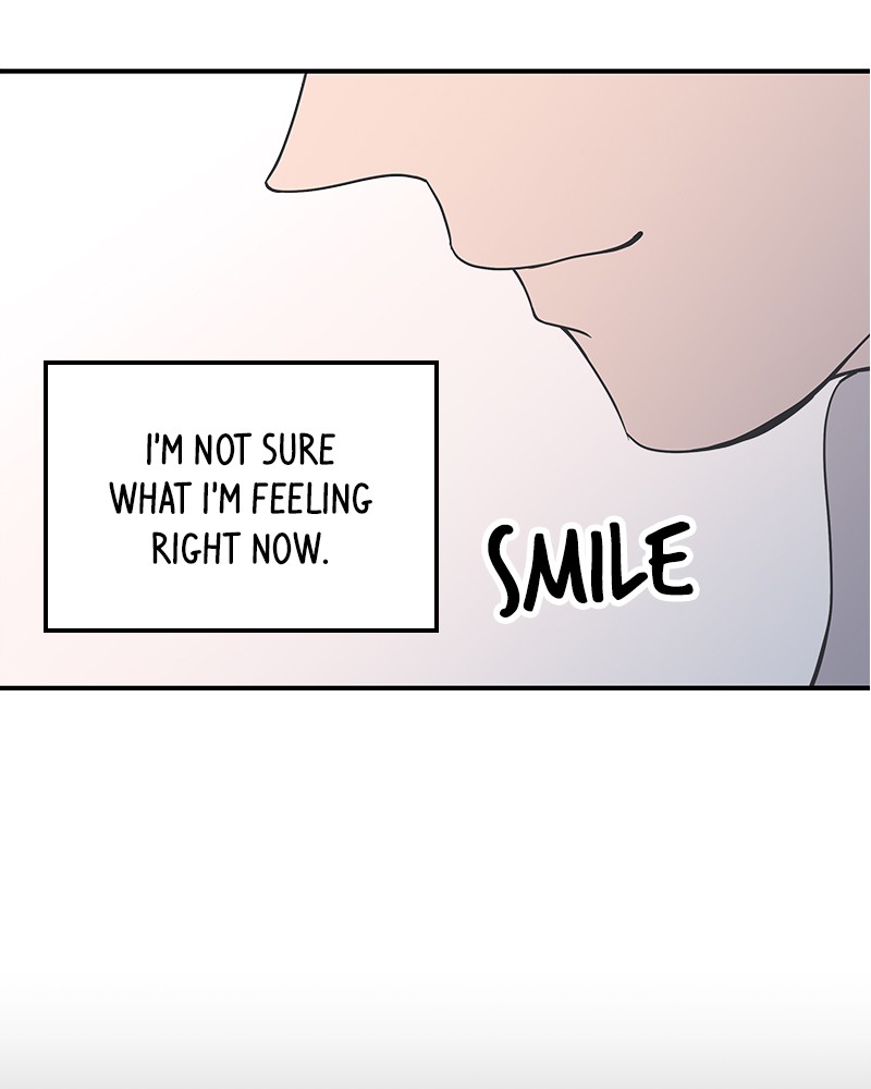 A Guide to Proper Dating chapter 36 - page 161