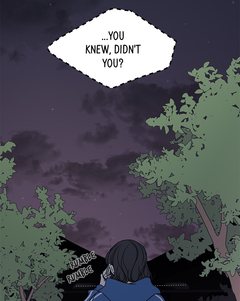 A Guide to Proper Dating chapter 35 - page 10