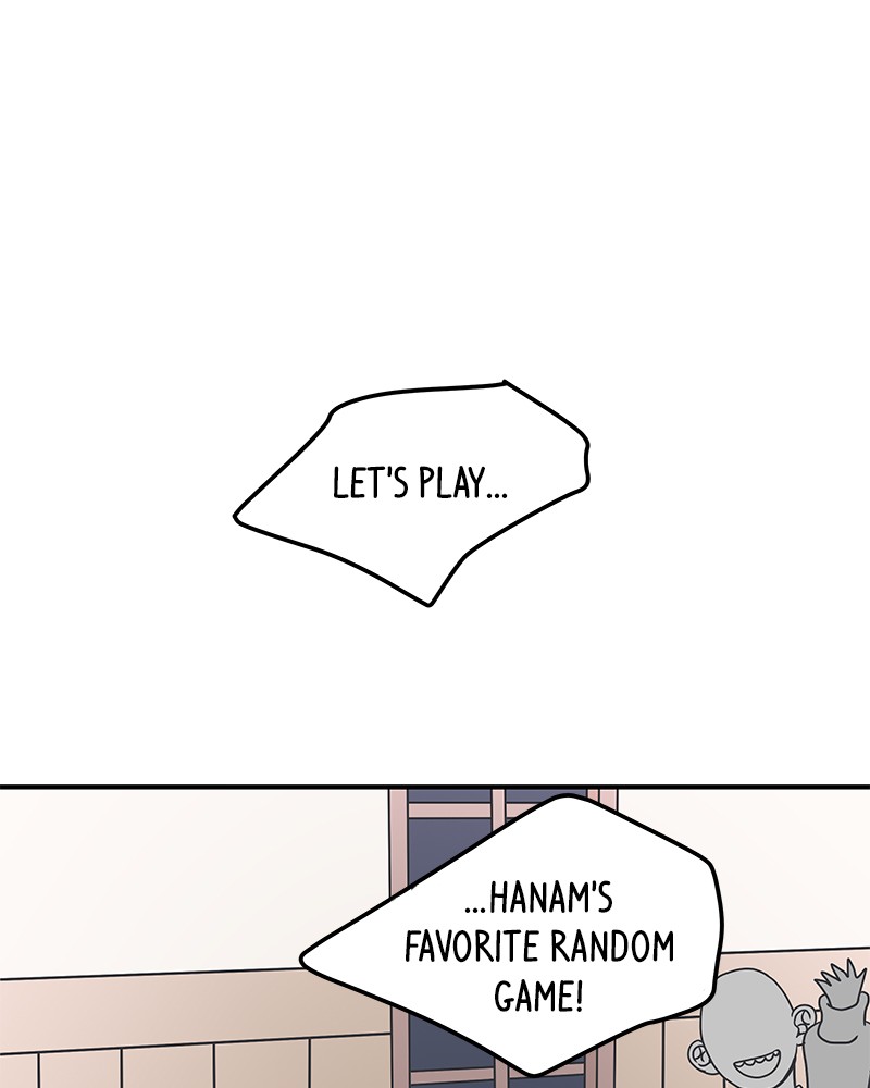 A Guide to Proper Dating chapter 35 - page 13