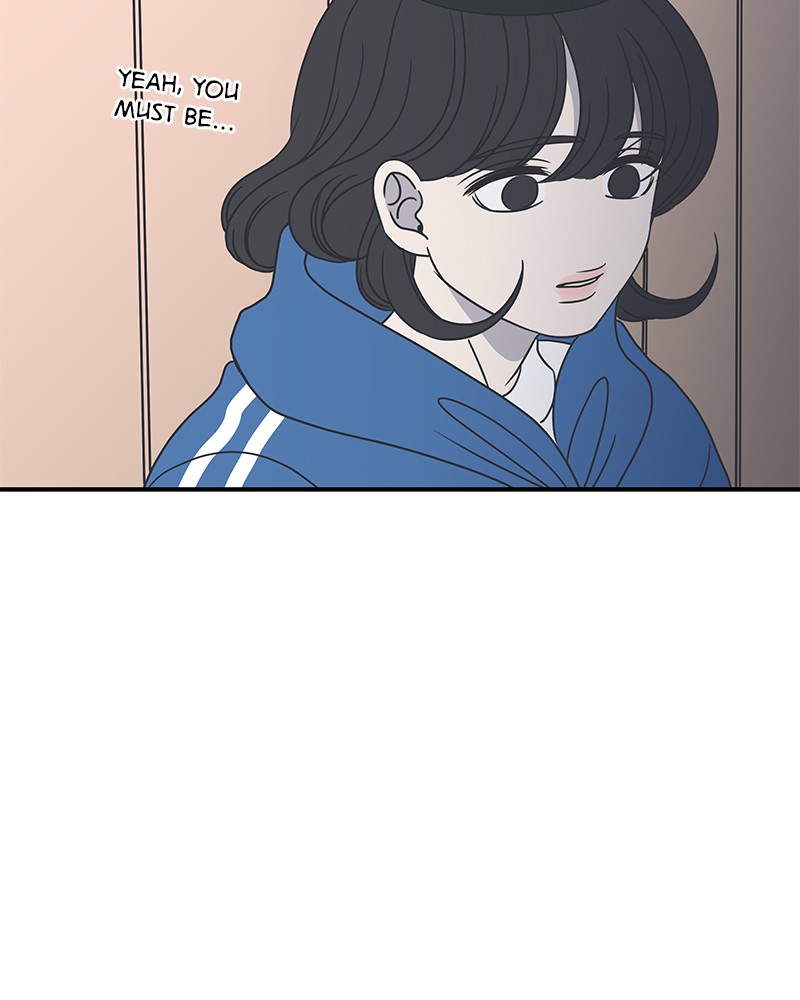 A Guide to Proper Dating chapter 35 - page 18