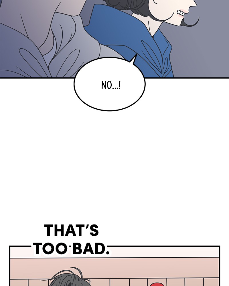 A Guide to Proper Dating chapter 35 - page 21