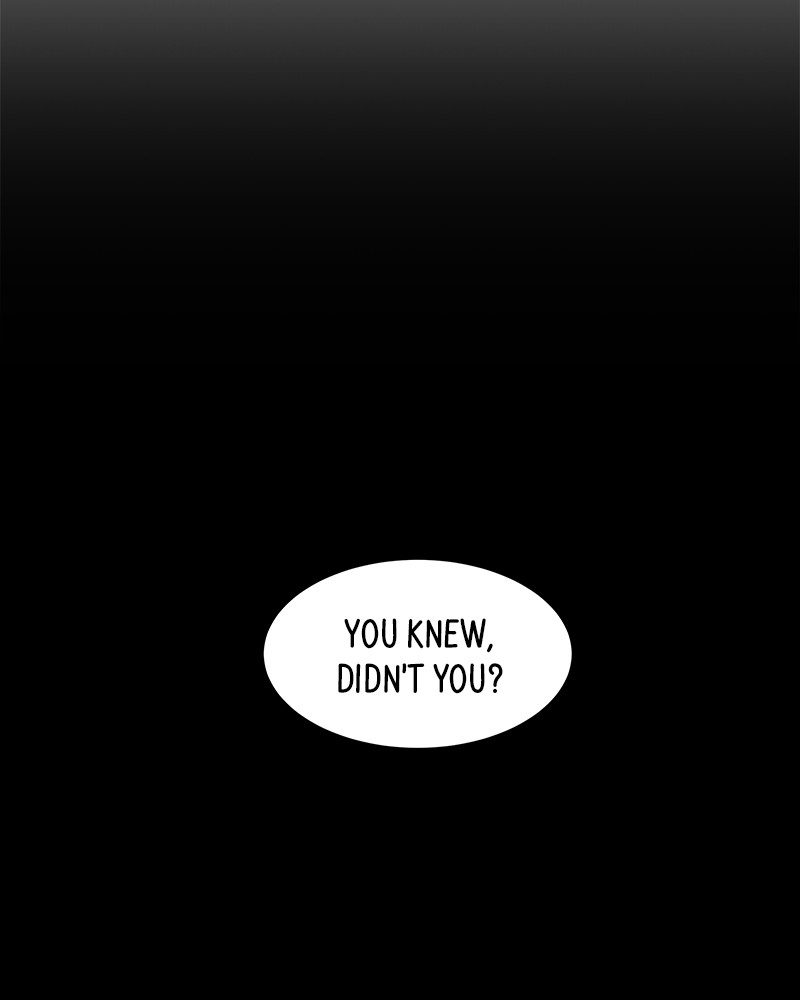 A Guide to Proper Dating chapter 35 - page 23