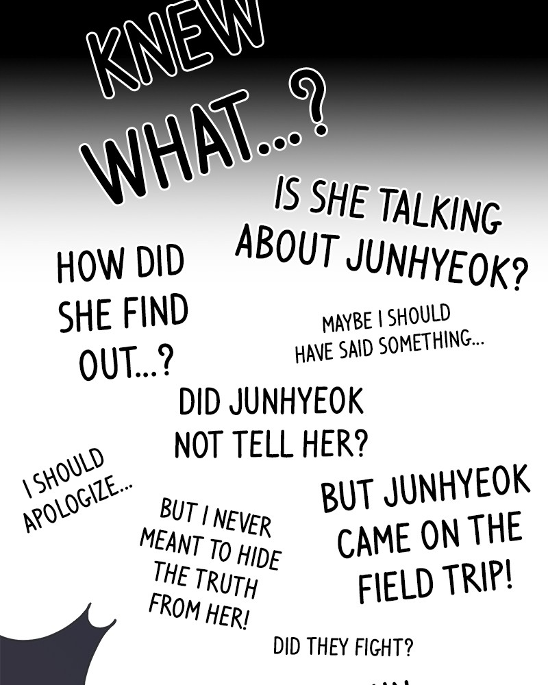 A Guide to Proper Dating chapter 35 - page 26