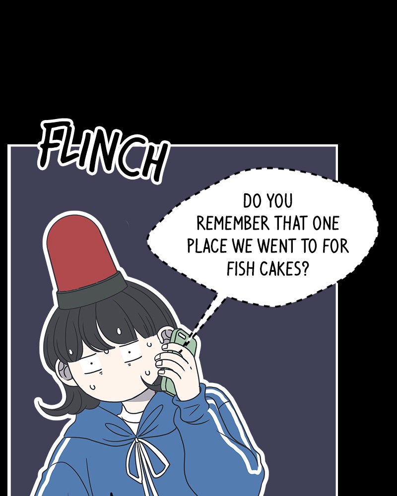 A Guide to Proper Dating chapter 35 - page 30