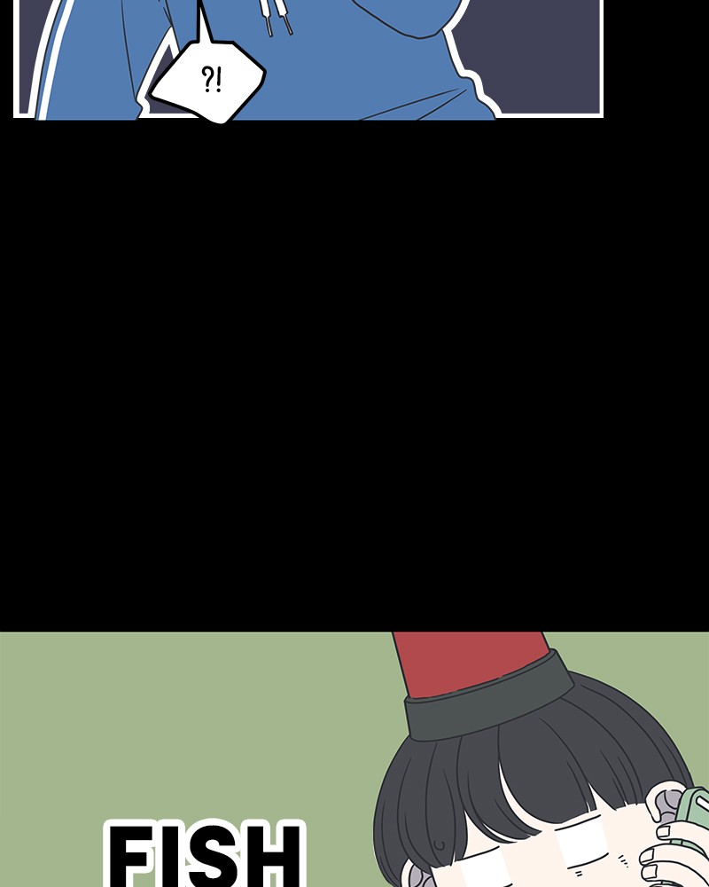 A Guide to Proper Dating chapter 35 - page 31
