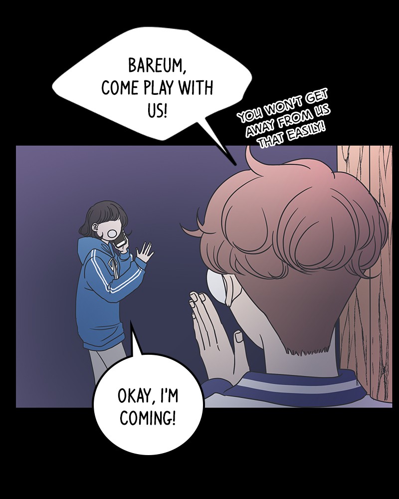 A Guide to Proper Dating chapter 35 - page 36