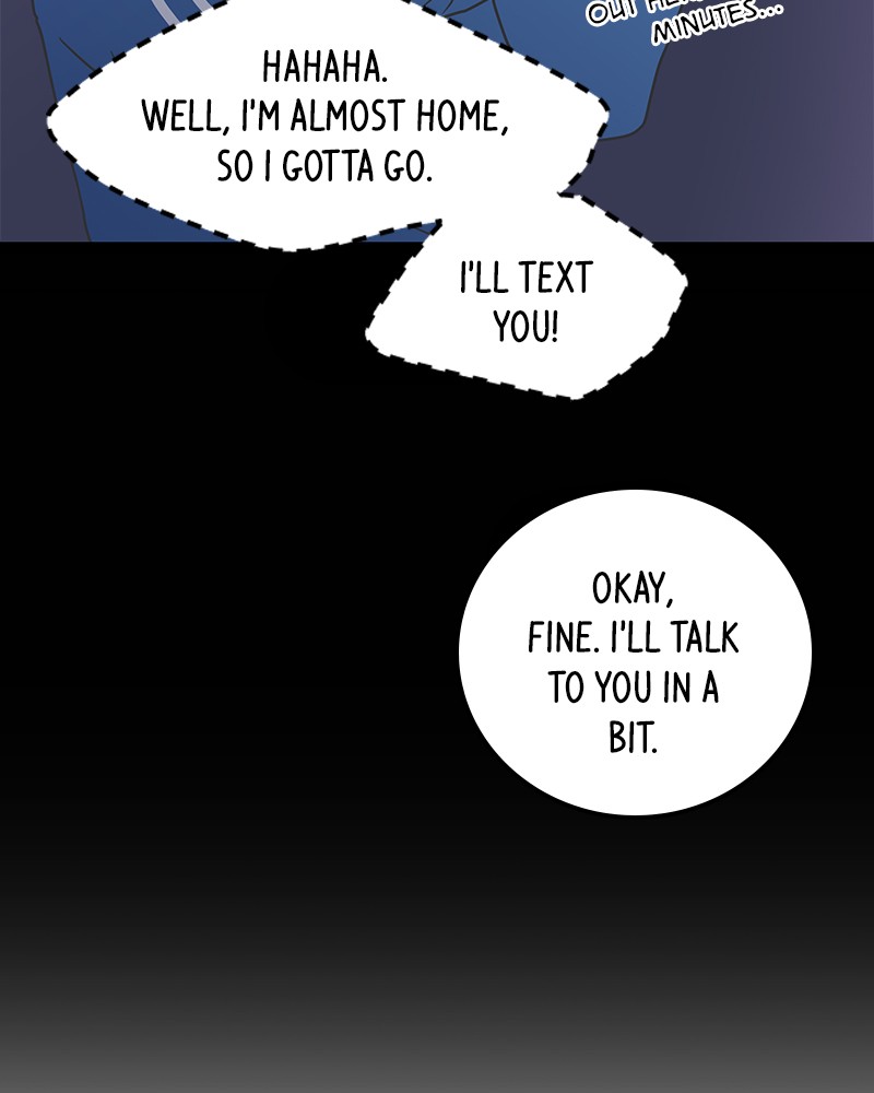 A Guide to Proper Dating chapter 35 - page 38