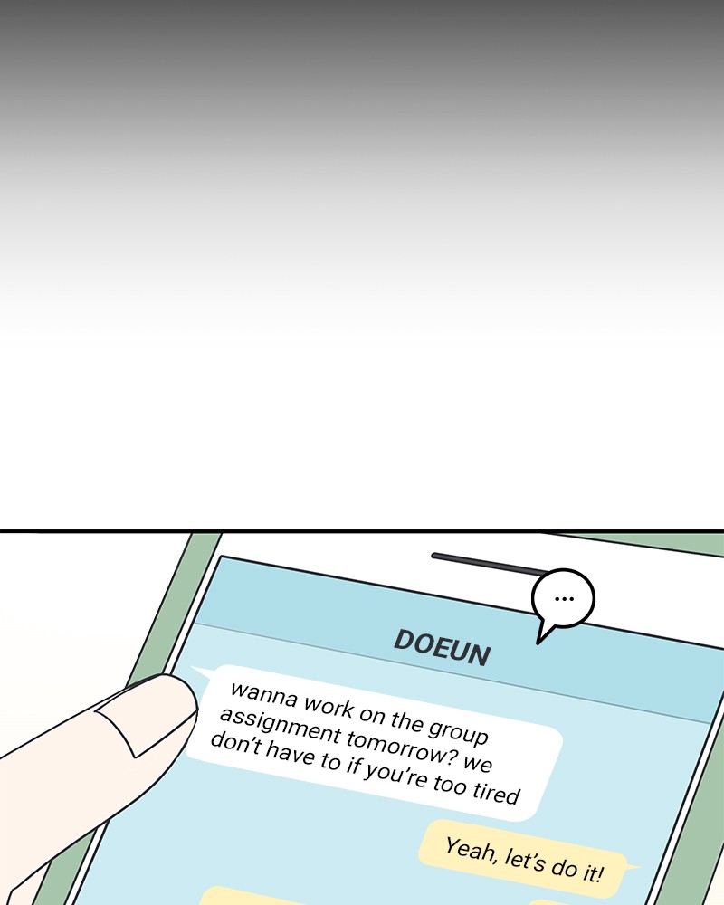 A Guide to Proper Dating chapter 35 - page 39