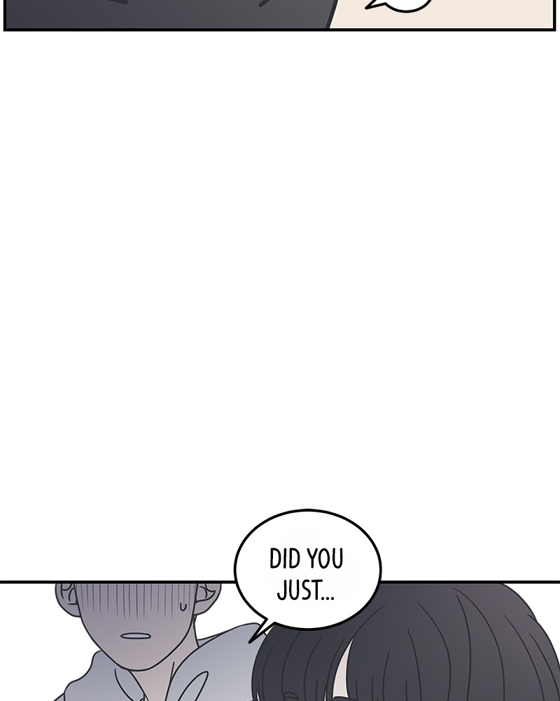 A Guide to Proper Dating chapter 35 - page 51