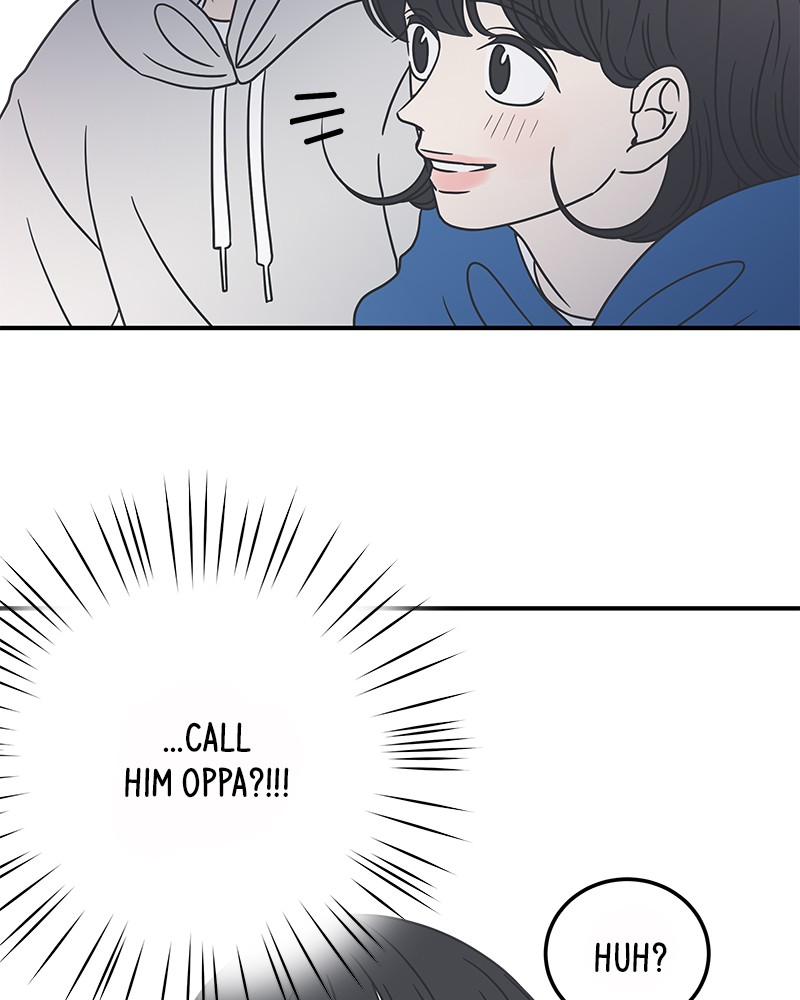 A Guide to Proper Dating chapter 35 - page 52