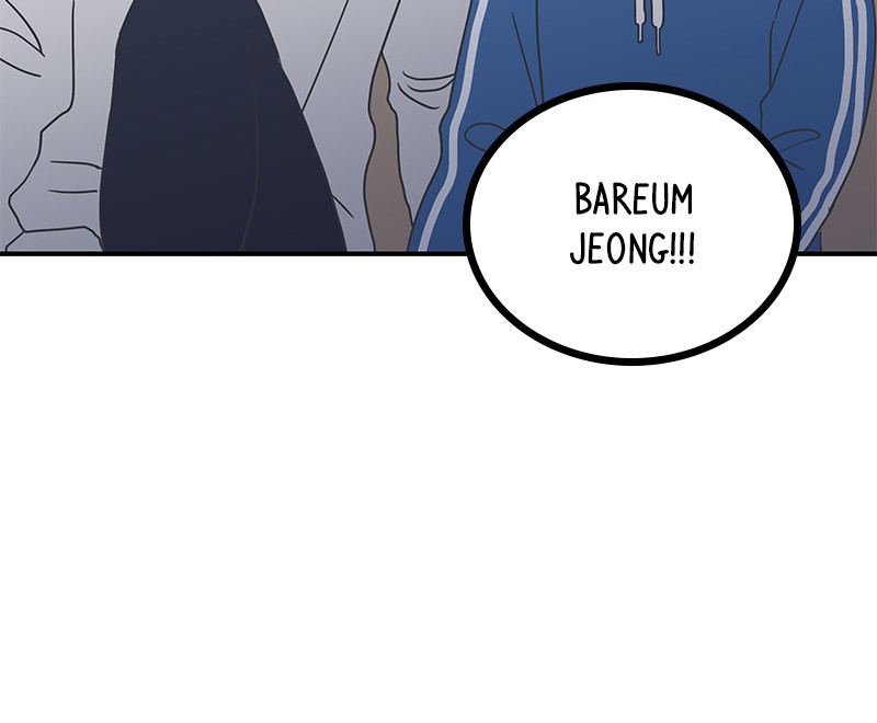 A Guide to Proper Dating chapter 35 - page 55