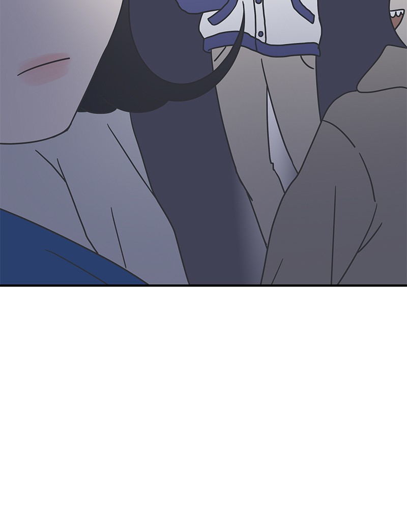 A Guide to Proper Dating chapter 35 - page 57