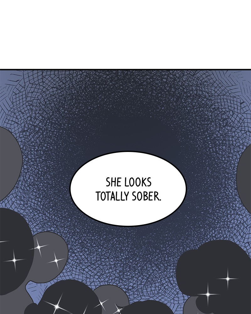 A Guide to Proper Dating chapter 35 - page 59