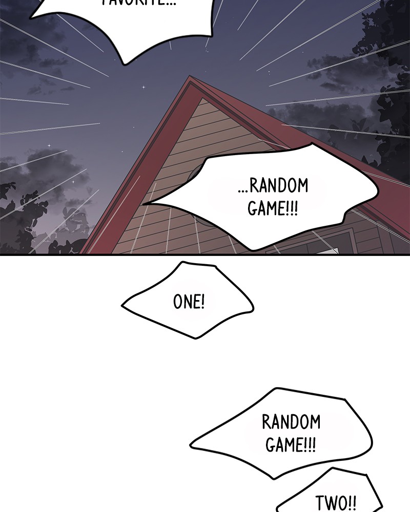 A Guide to Proper Dating chapter 35 - page 62