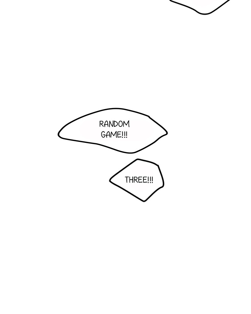 A Guide to Proper Dating chapter 35 - page 63