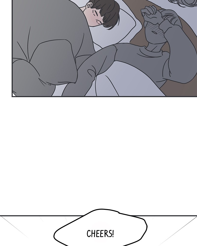 A Guide to Proper Dating chapter 35 - page 66