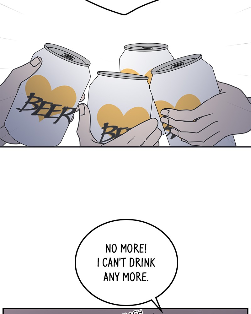 A Guide to Proper Dating chapter 35 - page 67