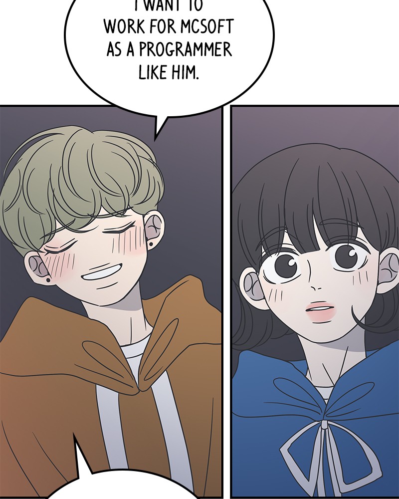 A Guide to Proper Dating chapter 35 - page 75
