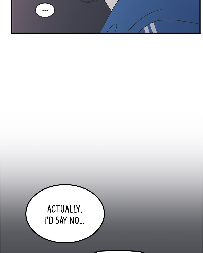 A Guide to Proper Dating chapter 35 - page 78