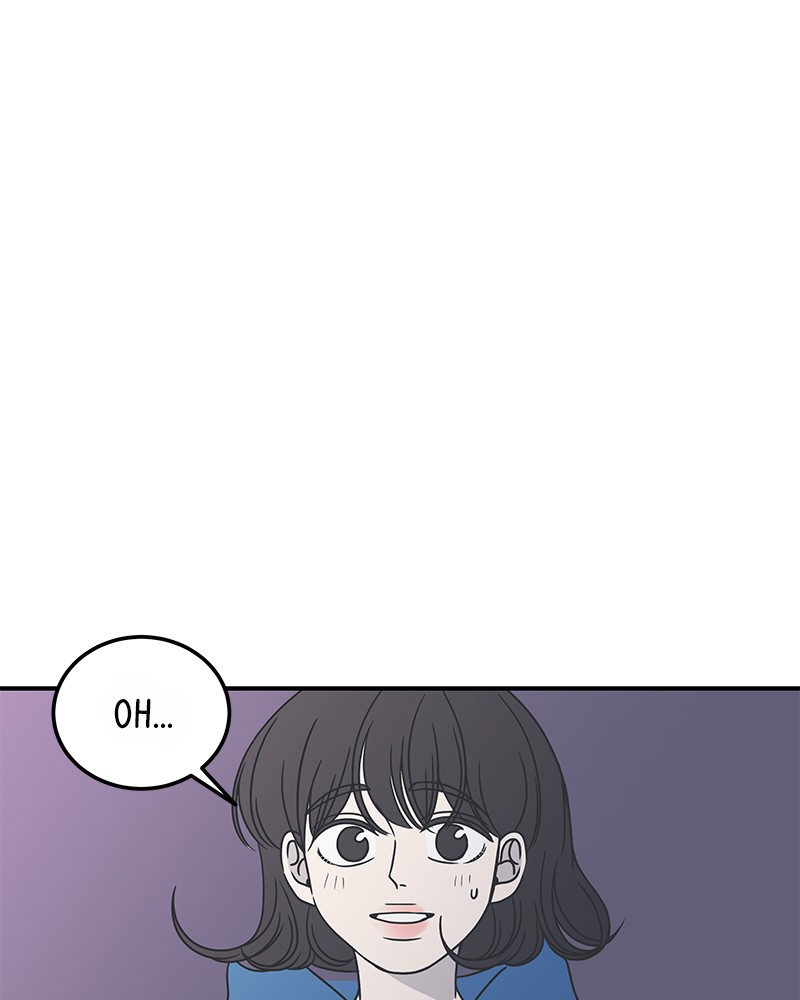 A Guide to Proper Dating chapter 35 - page 83