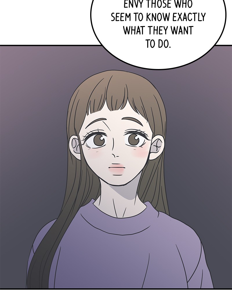 A Guide to Proper Dating chapter 35 - page 87