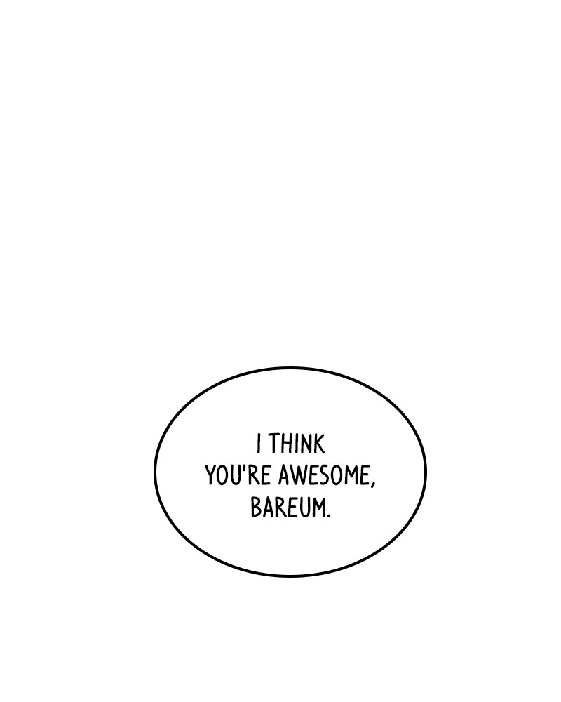 A Guide to Proper Dating chapter 35 - page 88
