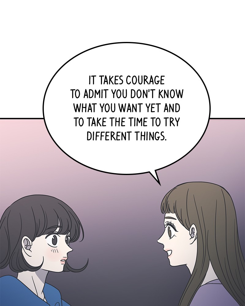 A Guide to Proper Dating chapter 35 - page 89