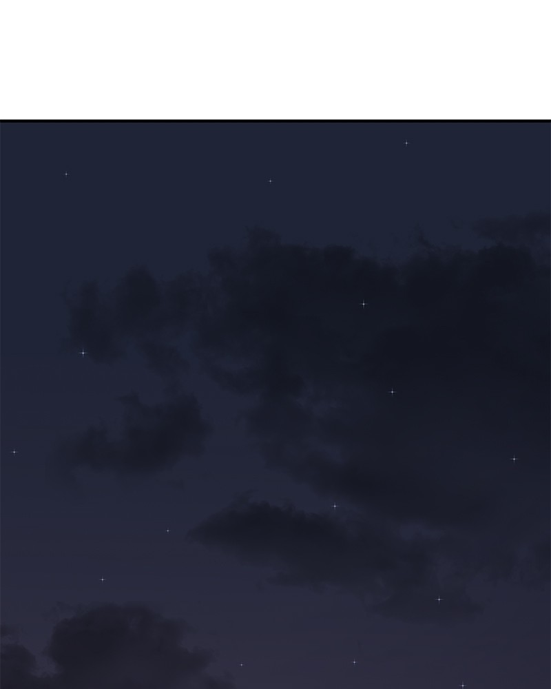 A Guide to Proper Dating chapter 35 - page 9