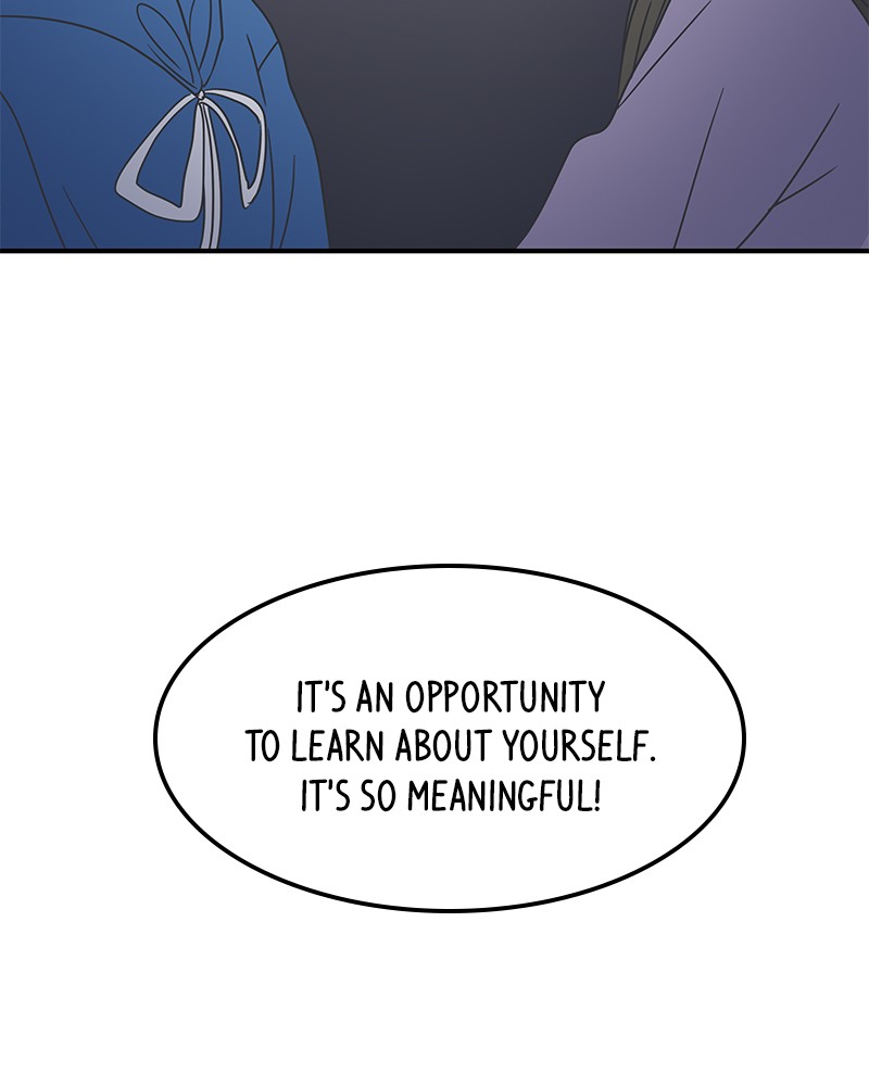 A Guide to Proper Dating chapter 35 - page 90