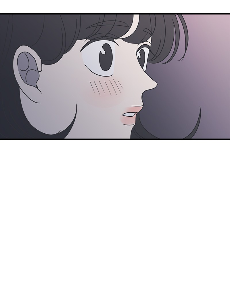 A Guide to Proper Dating chapter 35 - page 91