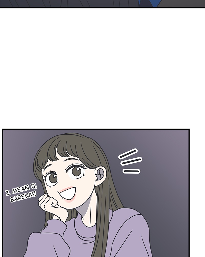 A Guide to Proper Dating chapter 35 - page 93