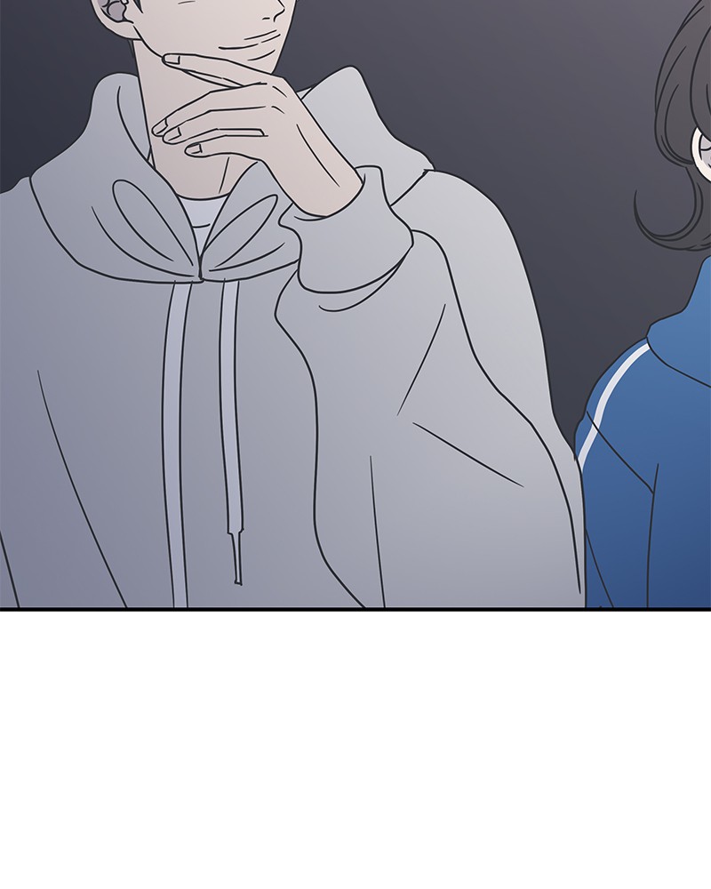 A Guide to Proper Dating chapter 35 - page 95