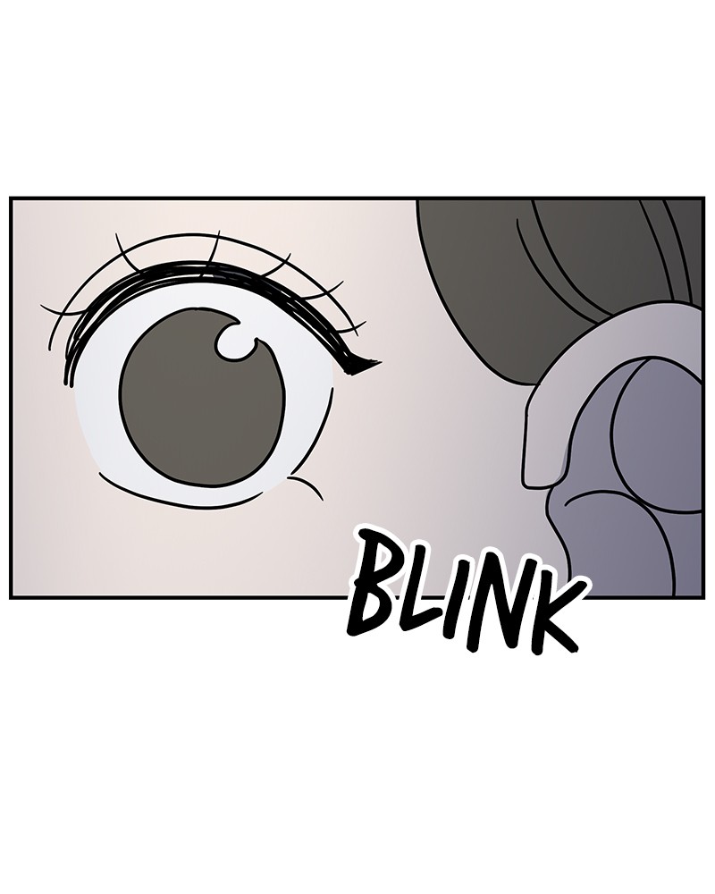 A Guide to Proper Dating chapter 35 - page 96