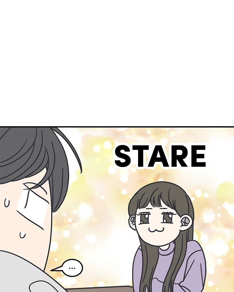 A Guide to Proper Dating chapter 35 - page 99