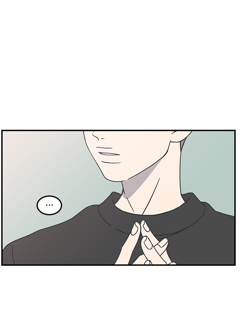 A Guide to Proper Dating chapter 34 - page 100