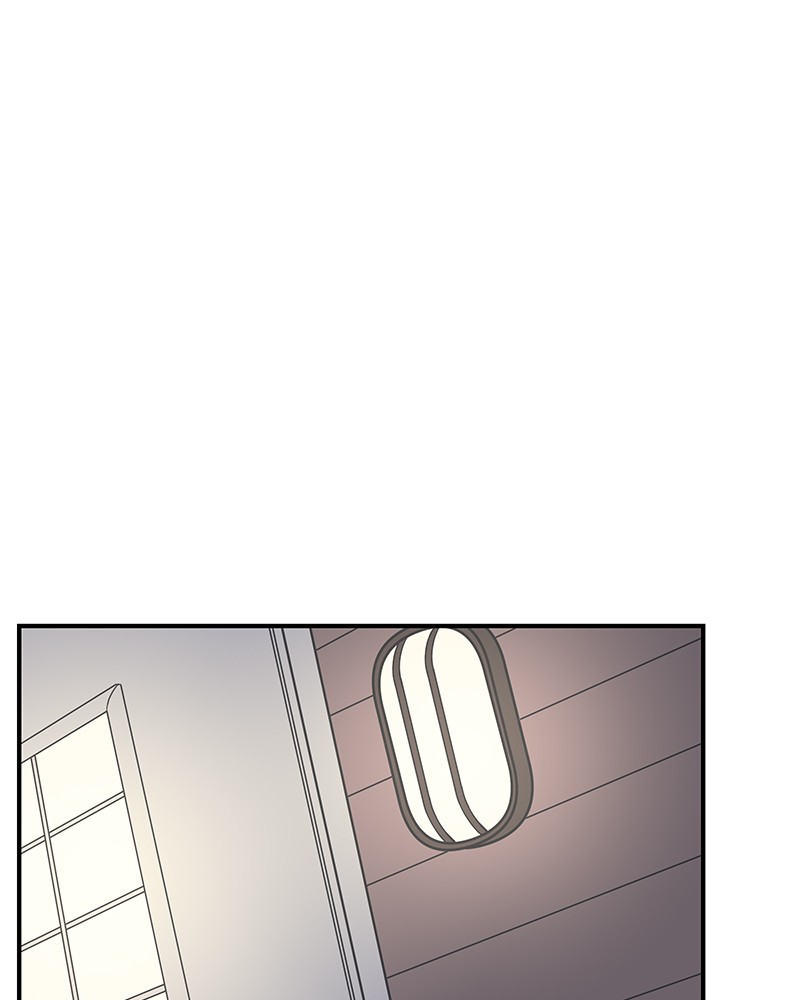 A Guide to Proper Dating chapter 34 - page 104