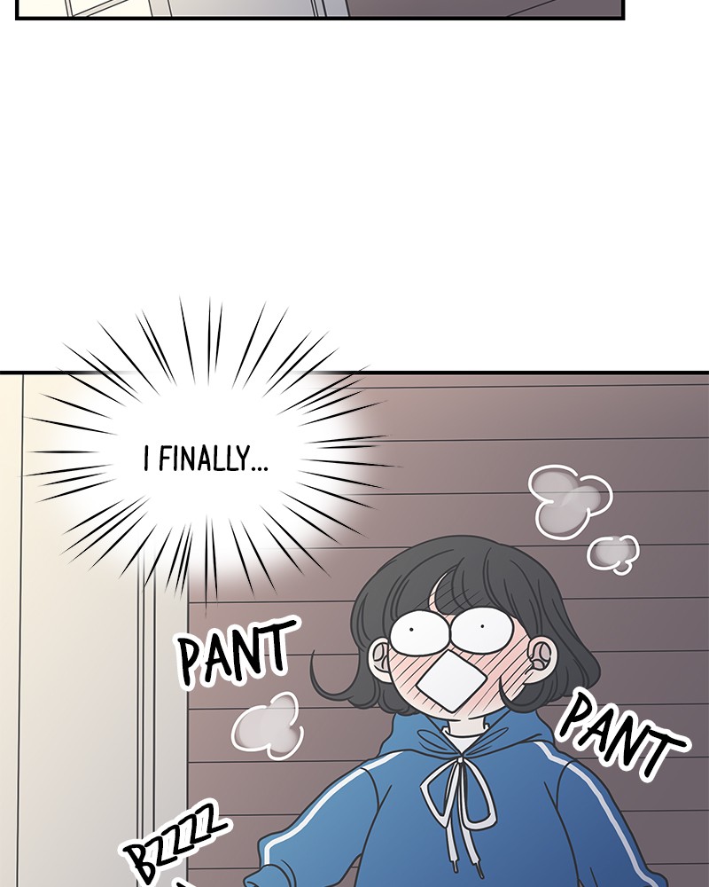 A Guide to Proper Dating chapter 34 - page 105
