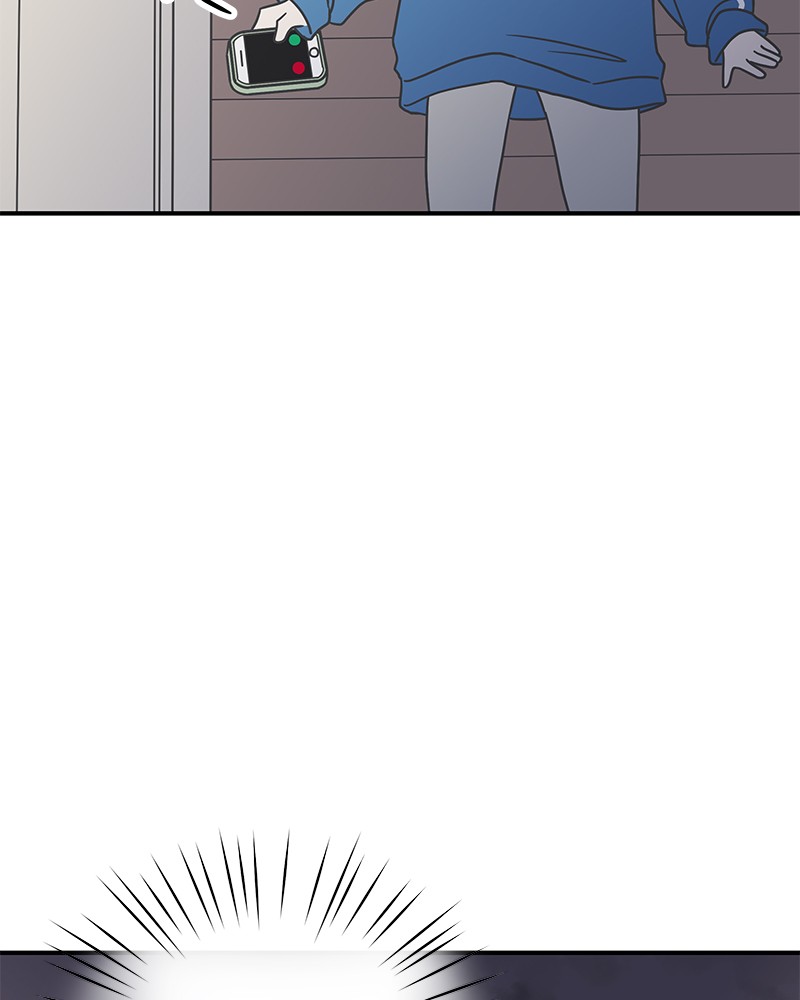 A Guide to Proper Dating chapter 34 - page 106