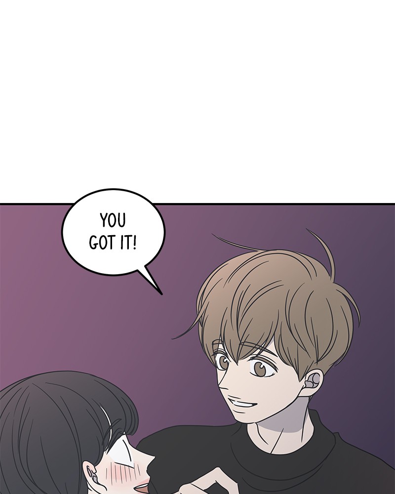 A Guide to Proper Dating chapter 34 - page 11