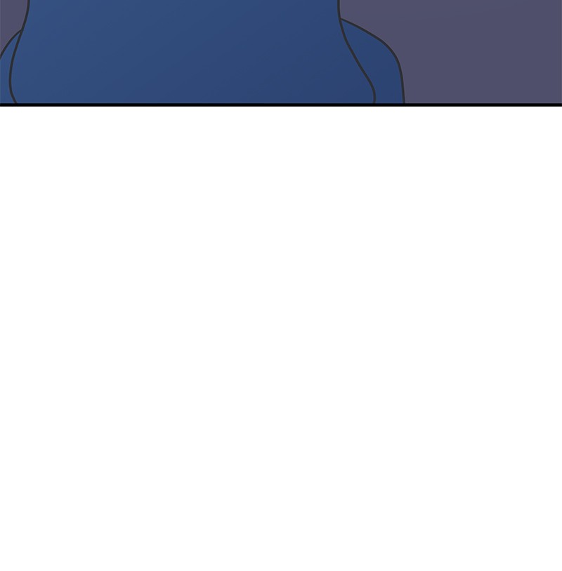 A Guide to Proper Dating chapter 34 - page 110
