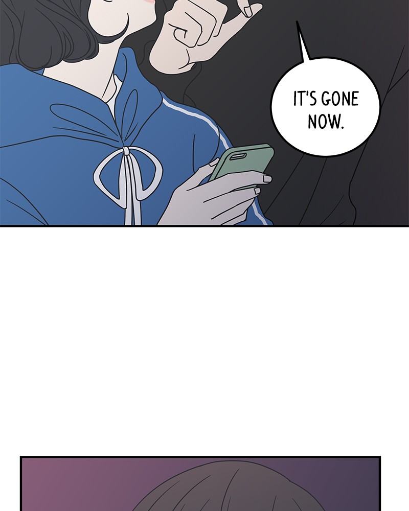 A Guide to Proper Dating chapter 34 - page 12