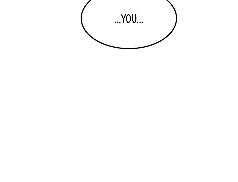 A Guide to Proper Dating chapter 34 - page 14