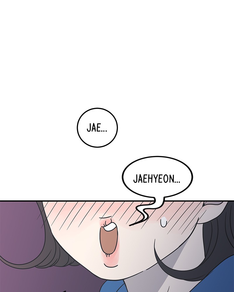A Guide to Proper Dating chapter 34 - page 15