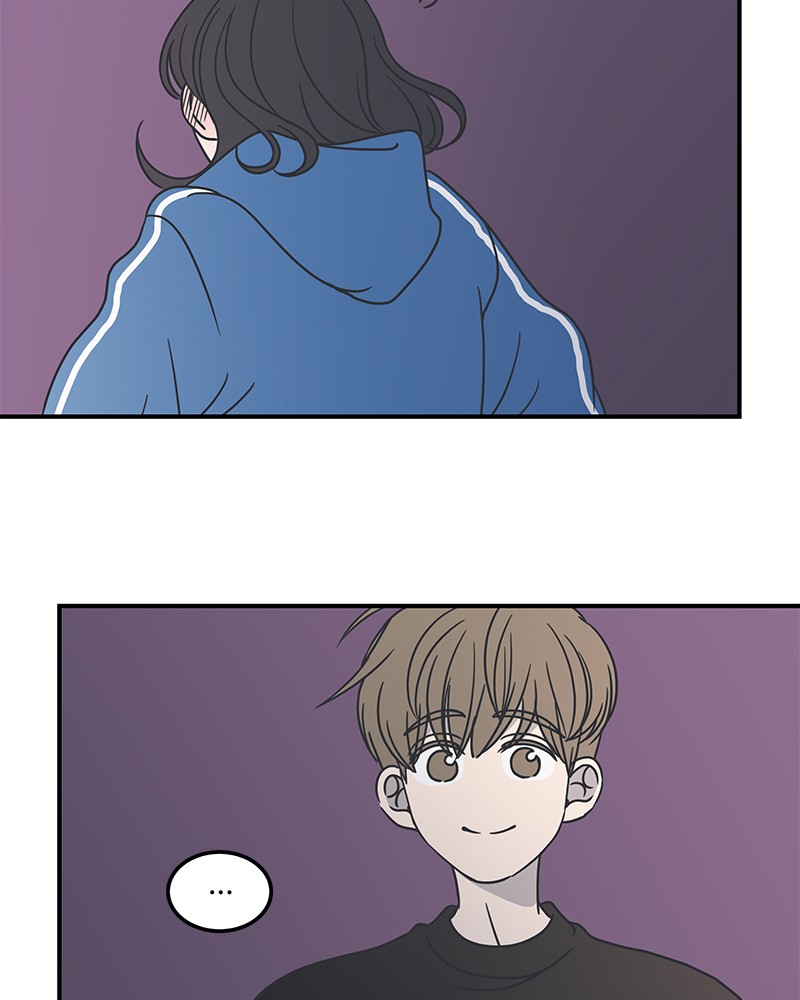 A Guide to Proper Dating chapter 34 - page 19